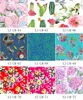 Impresiones personalizadas 8