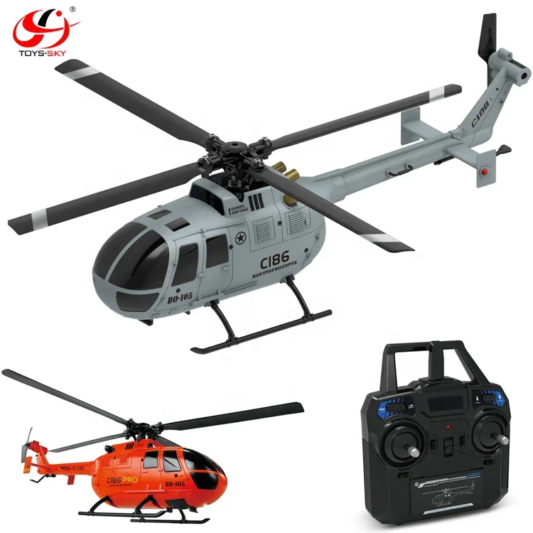 Segutage Kit de Moteur d'avion RC Hélicoptère, Moteur Avion Brushless ESC 40A XT60 Servo 9G Hélice 1060, Kit Motorisation 2217 1100KV Segutage Kit de Moteur d'avion RC Hélicoptère, Moteur Avion Brushless ESC 40A XT60 Servo 9G Hélice 1060, Kit Motorisation 2217 1100KV