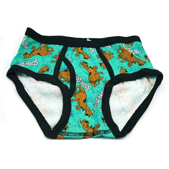 Cute Fancy Teen Boys Kids Thong Brief Underwear Buy Kid Underwear Kids Underwear Children Boys Underwear Product On Alibaba Com