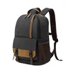 Gray and black - 16inch