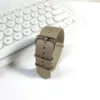 3 Brown