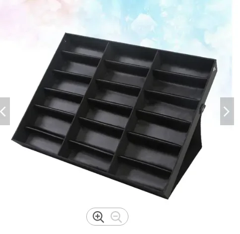 QQ20230801111751.png