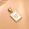 Taurus