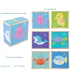 ocean animal