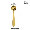 gold  15ML