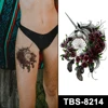 TBS-8214