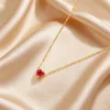 Fsy049-light-red