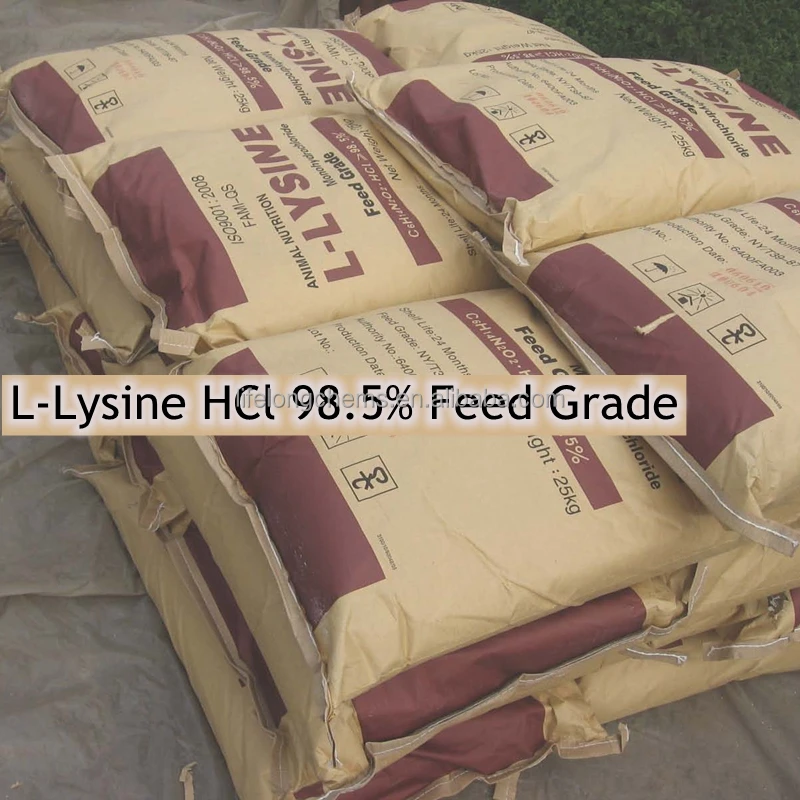 L-Lysine 98.5% FEED GRADE.jpg