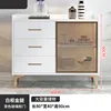 80*40*90H white