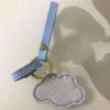 Blanco+Azul