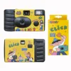 คลิกสี27แผ่น