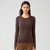 Coffee color