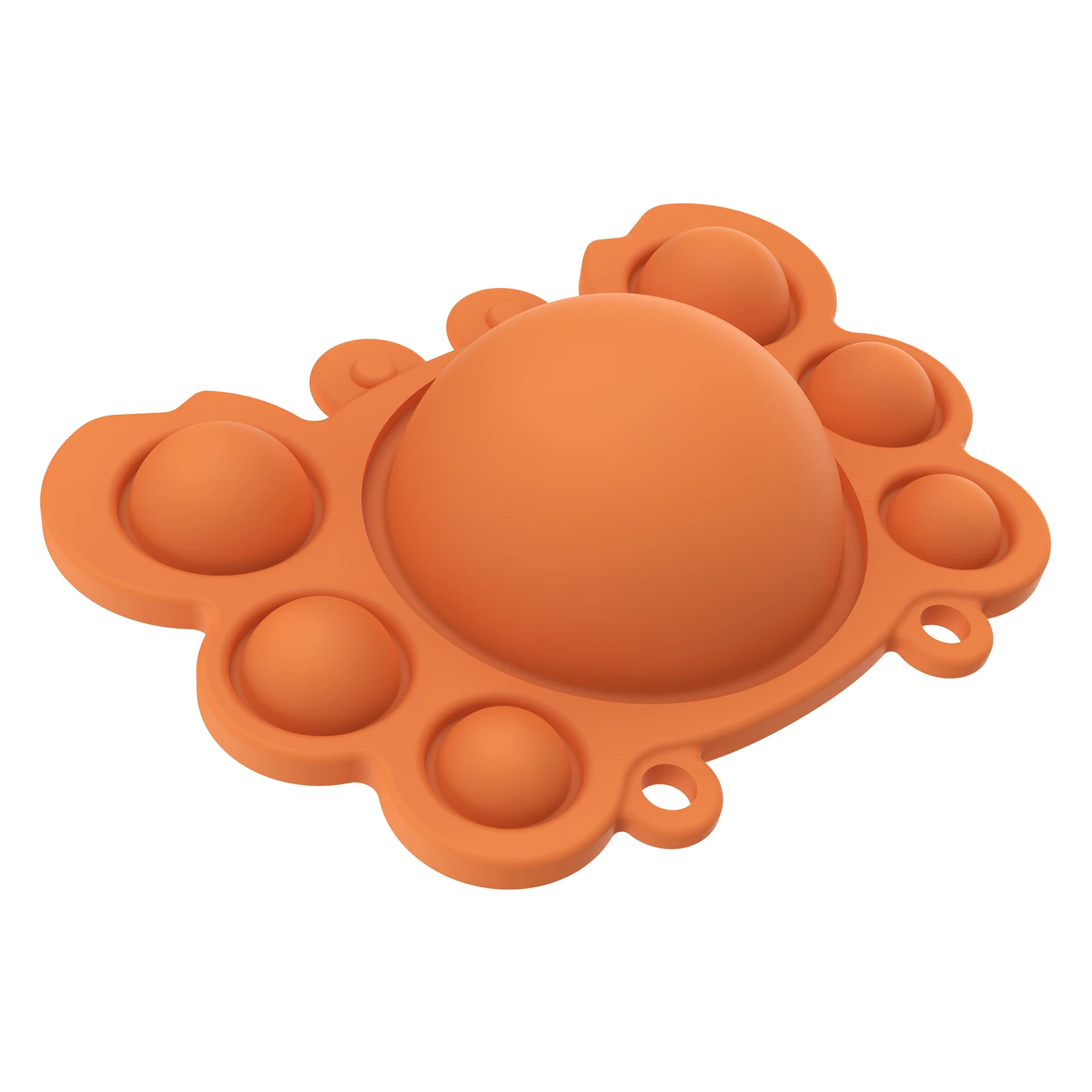 New Arrival Special Needs Toys Axie 