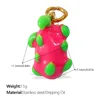 Colgante de aceite gota PJ598CRG