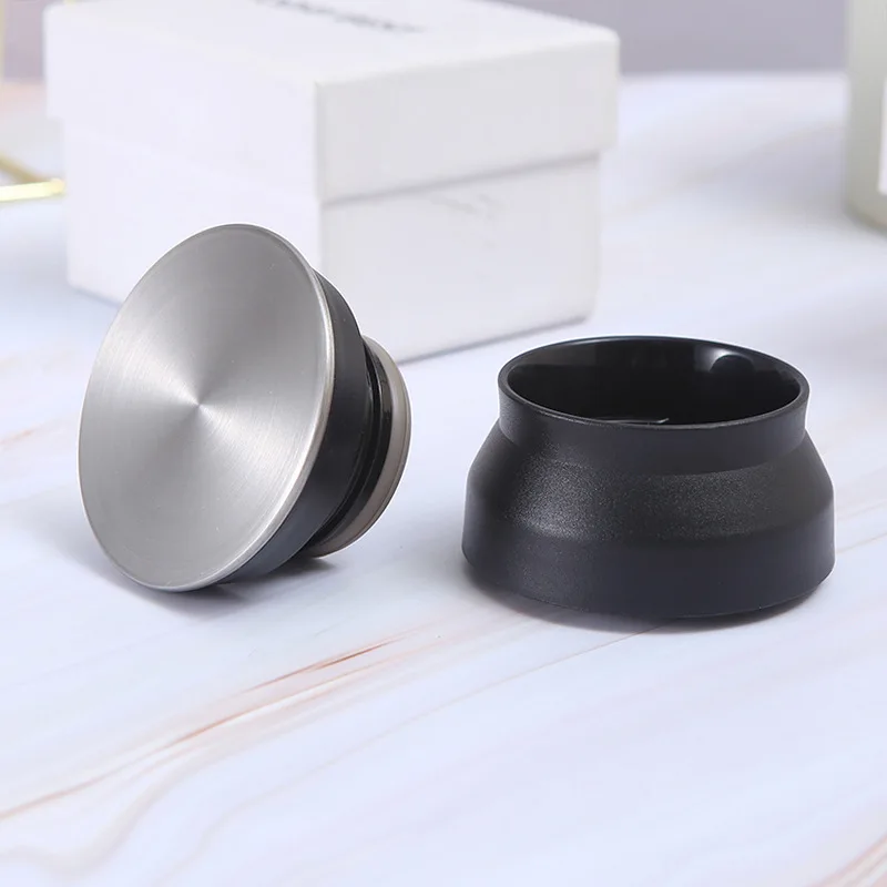 500ml Japanese Style Kinto Tumbler Double Wall Stainless Steel Water