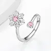 White gold color