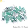 E546-Green-Fluorite