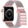 Sand Pink