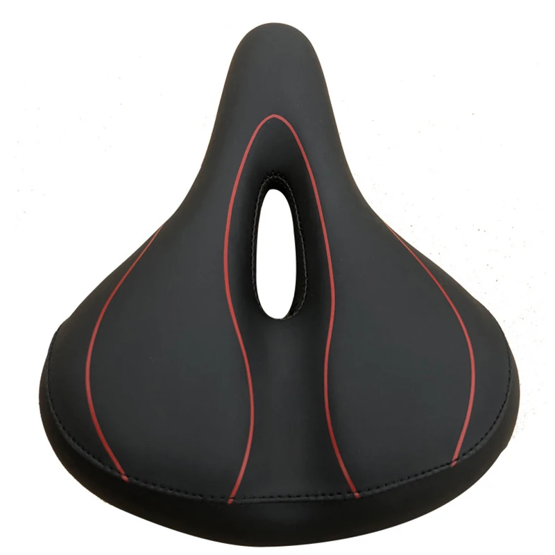 Amazon Red Road Bike Saddle Bike Saddle Amazon Bike Cushion Giddy
