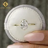 10K Lab diamond