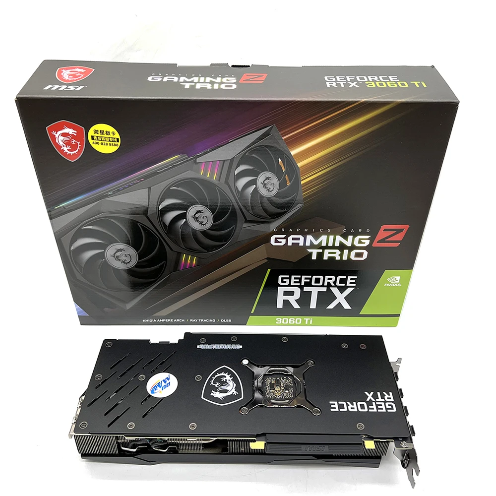 Msi gaming trio 3060ti. RTX 3060 TUF Gaming. MSI Gaming z Trio RTX 3060 ti 8gb revizii.