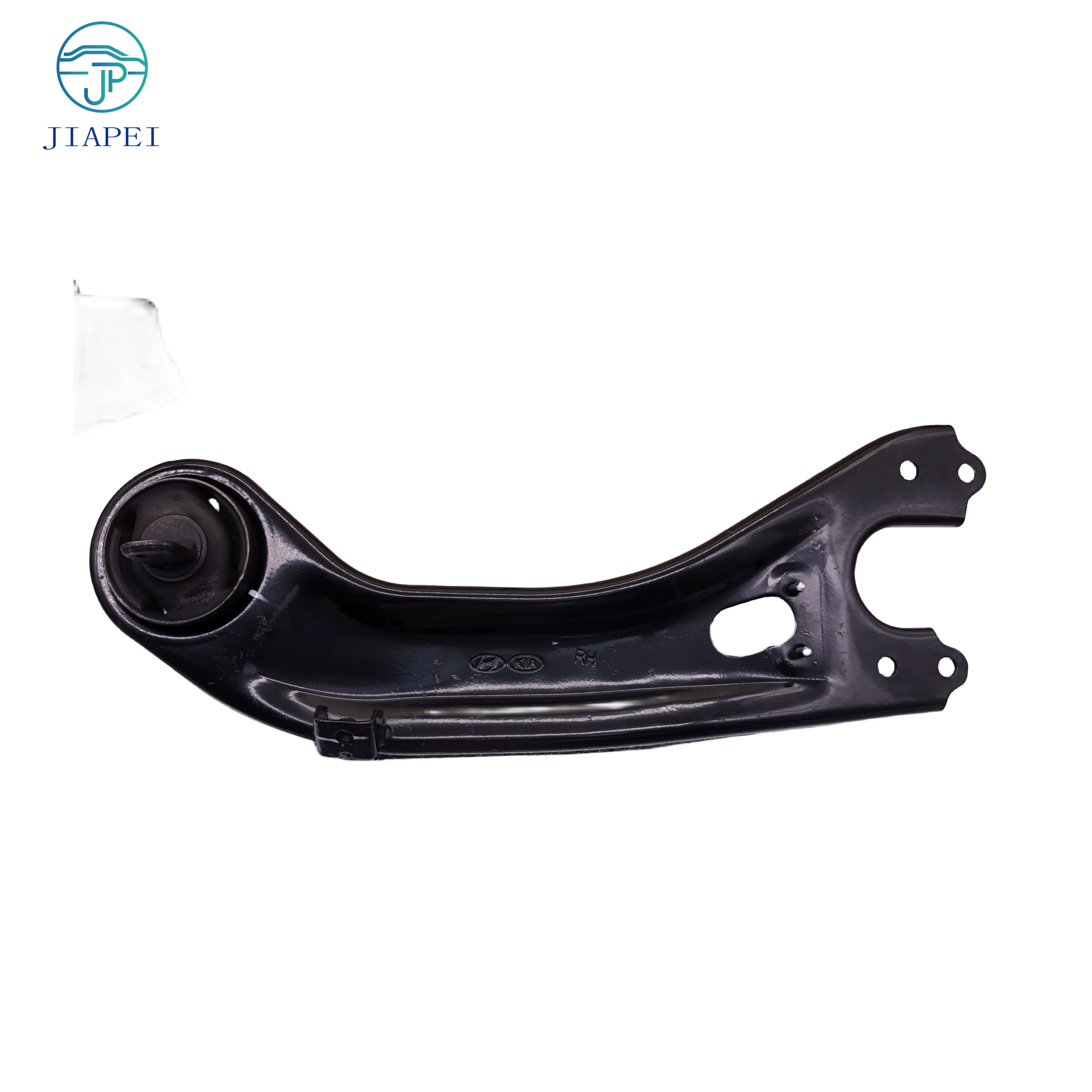 55280-F8000 Self-Balancing Pull-Out Rear Axle Lever for Hyundai