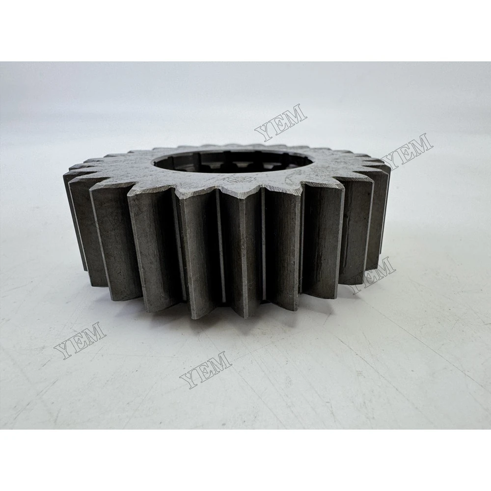 Hot Selling JCB220 JS200 Sun Gear 5