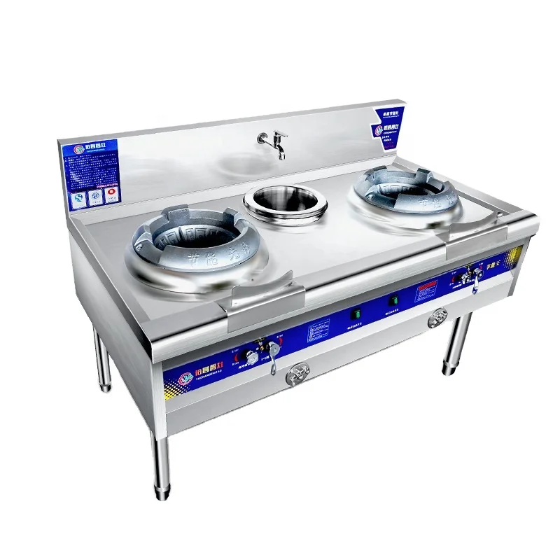 2 Fuochi Cinese Best-seller Commerciale Fiamma Blu Migliore Fiamma Forno Da  Campeggio Fornello A Gas Stand Wok Fornello - Buy Stufa A Gas Da Campeggio, Forno Stufa A Gas,Commerciale Fiamma Blu Migliore Fiamma