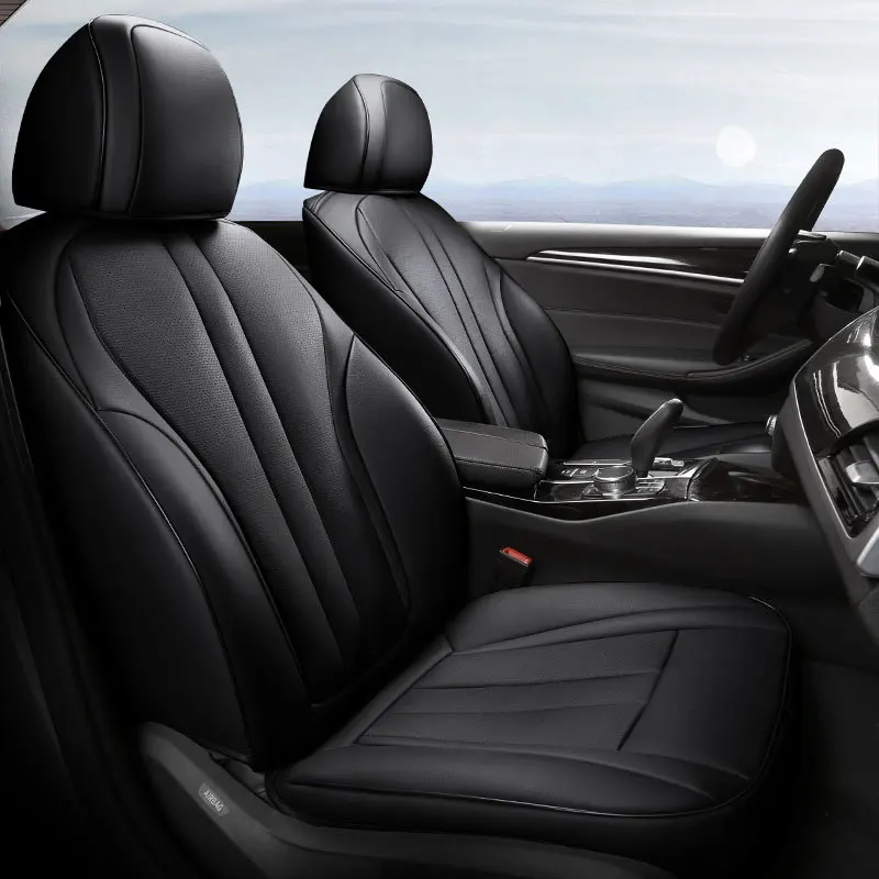 Vegan Microfiber Leather - Eco-Friendly & Durable Options