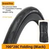 black 700x28
