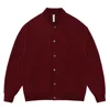 Bajia Wine Red