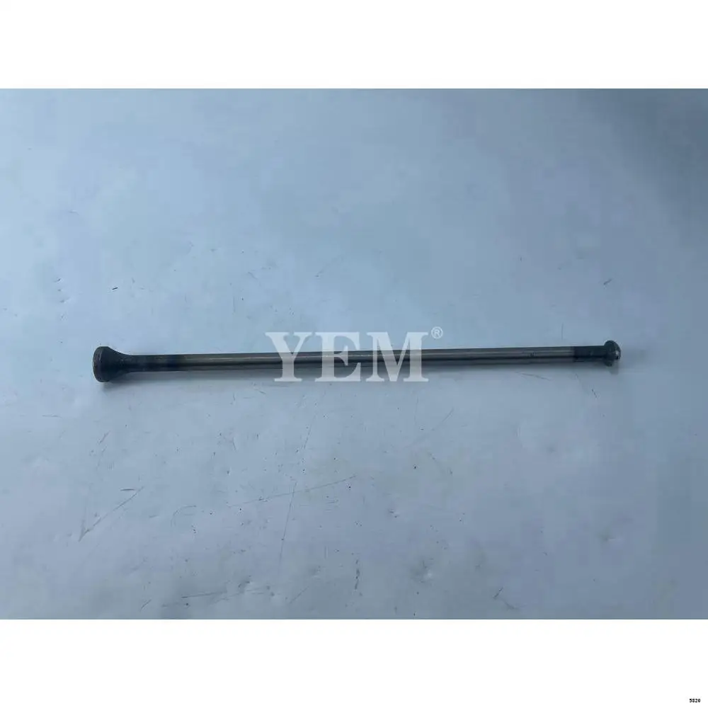 Factory Direct Sales Valve Push Rod 3142V011 For Caterpillar C6.6