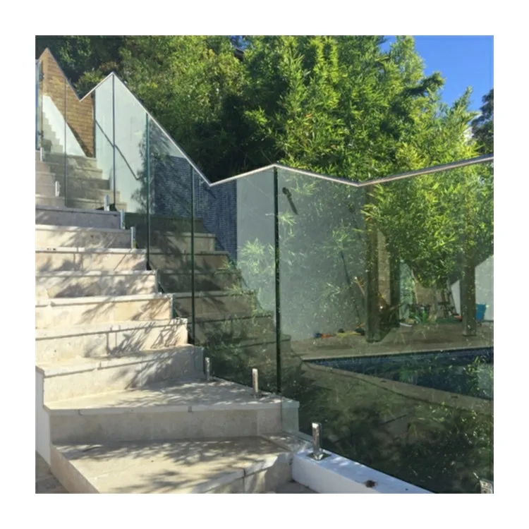 Jamaica Spigots Balustrade Railing Railings For Porch Buy Railings