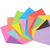 couleurs mélangées