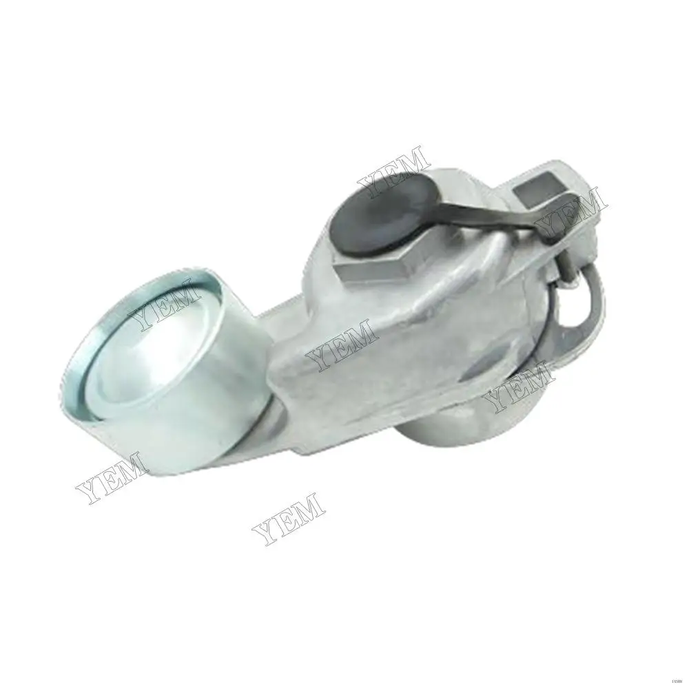 Belt Tensioner 3154315 Fit for Volvo D12 Engine