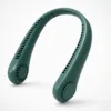 Green 500mAh [Type-C 3-level]