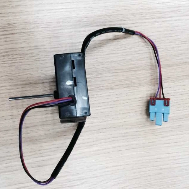 High Quality Bldc Refrigerator Motor EAU60694502 Refrigerator Dc Motor Bldc Fan Motor