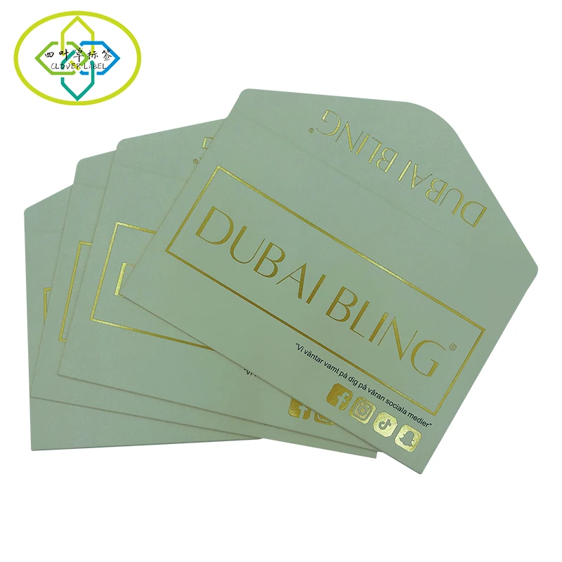 Пользовательские свадебные пригласительные письма модные фольгированные конверты с открыткой приглашение на