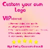 custom
