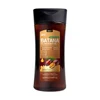 Olio Corpo di Batana