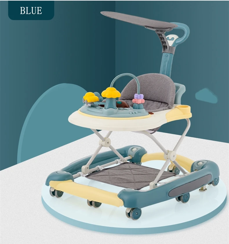 記念グッズ walker Amazon.com : Storkcraft 3-in-1 Activity Walker and Rocker