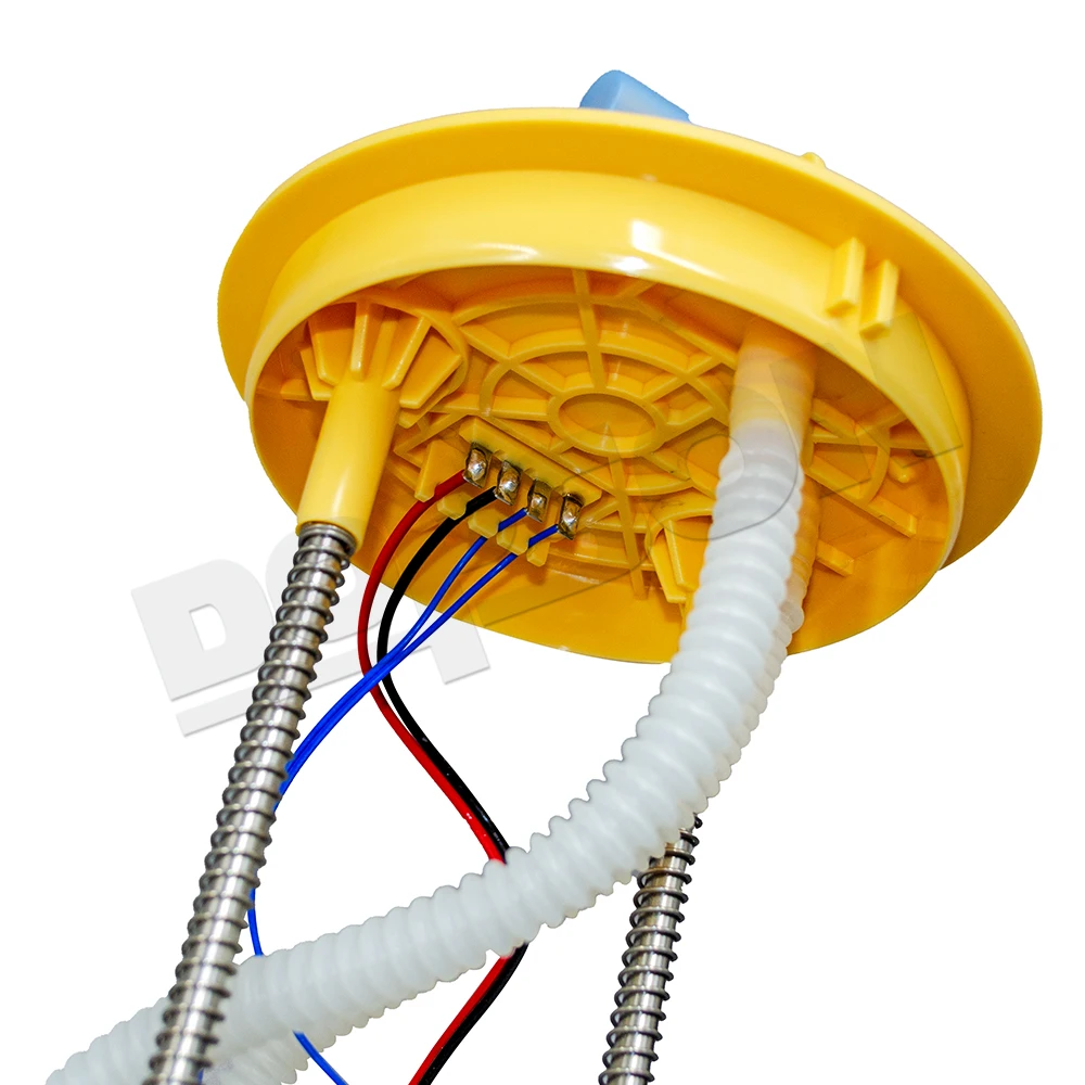 Dopson DPS4133 fuel pump assembly 94726498 94711917 0580314363 