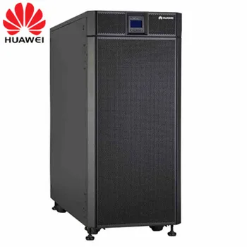 Huawei Ups5000-a-60kttl Uninterruptible Power Supply 60kva-60kw ...