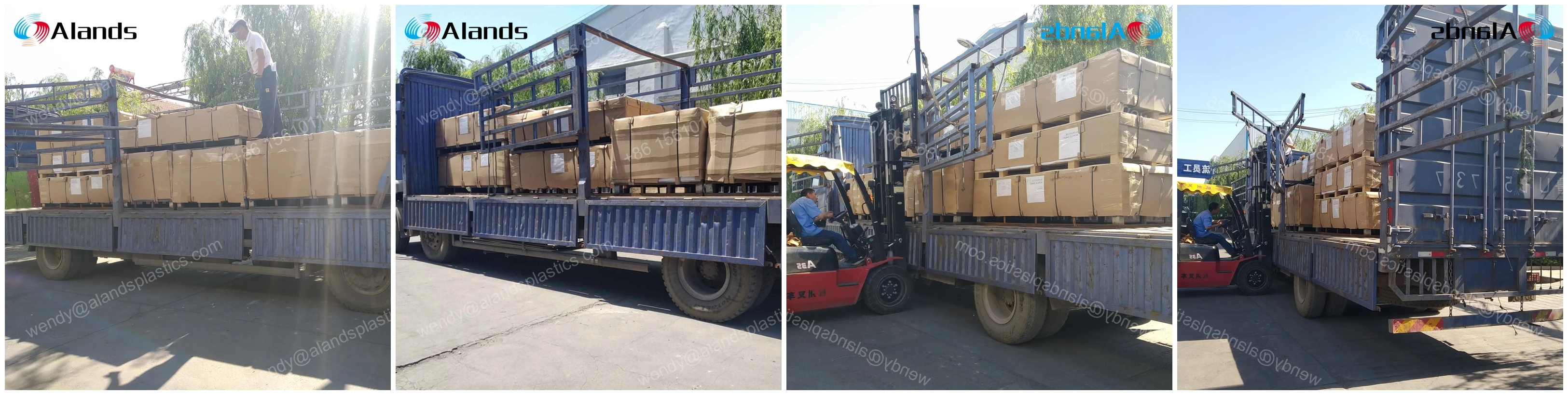 ACRYLIC SHEET SHIPPING .jpg