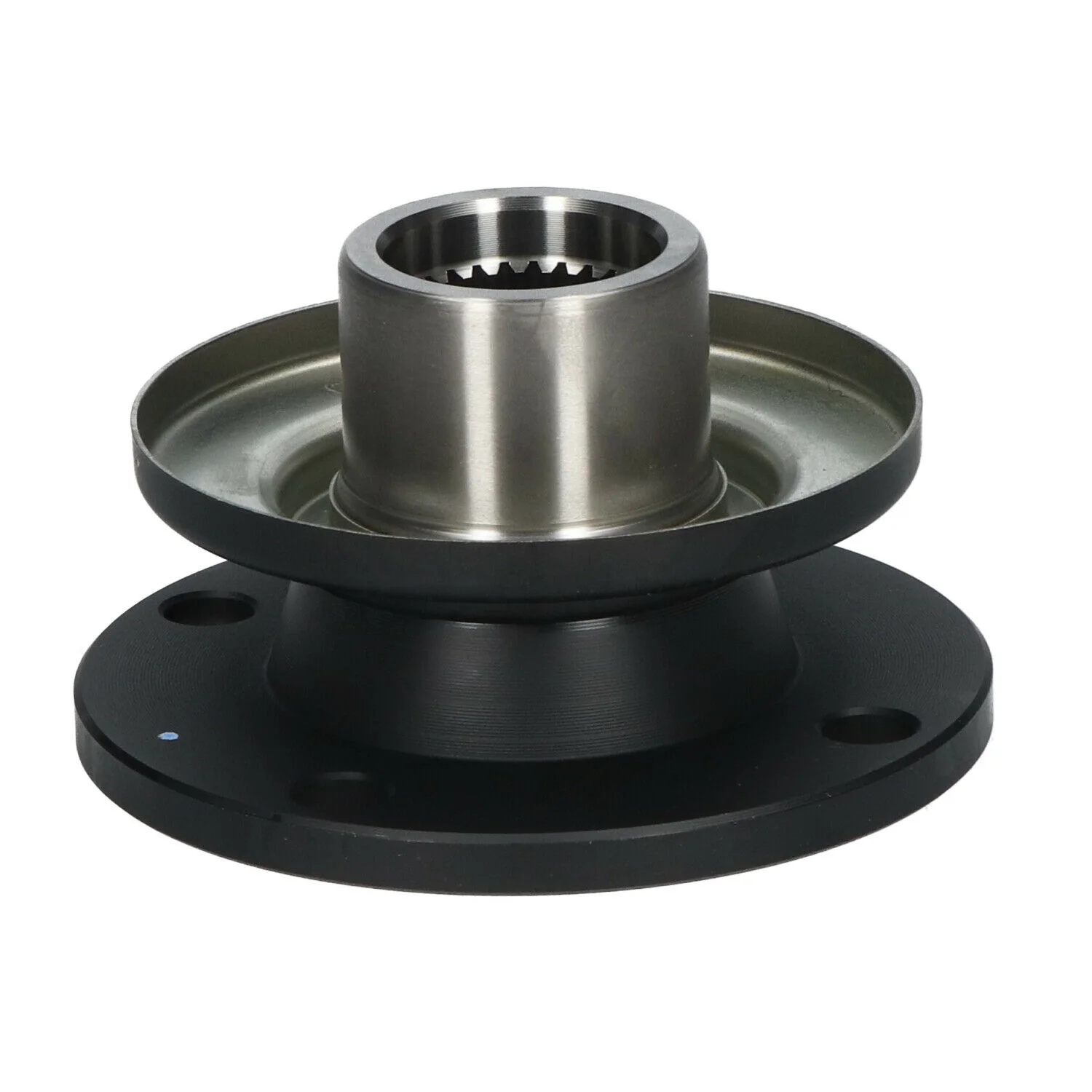 Best Differential Pinion Shaft Flange for Lexus 41204-35041