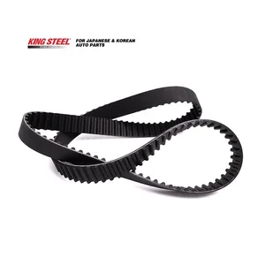 KINGSTEEL OEM 96814098 Wholesale Price Auto Parts Spare Engine Timing Belt Kit for CHEVROLET DAEWOO NUBIRA NEXIA LEACETTI