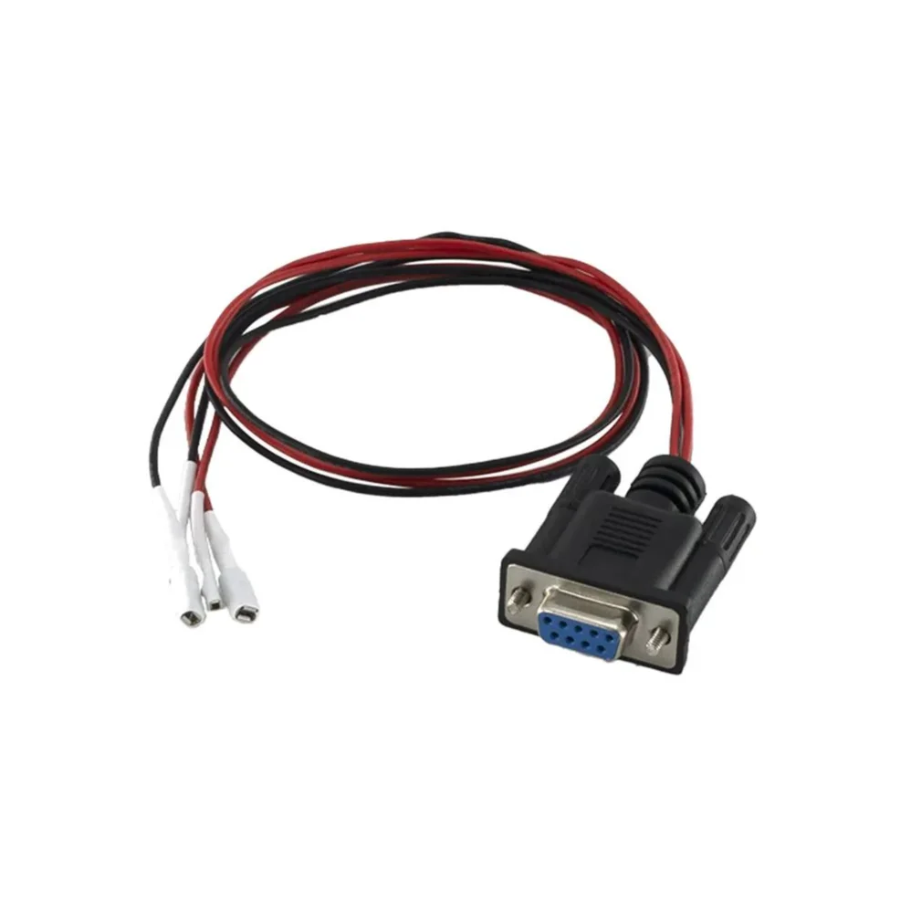 For Toyota & Lexus Denso ECU Programmer for Lexus ECU Flasher Support OBD OBD2 Read & Write ECU Programmer Car Diagnostic Tools