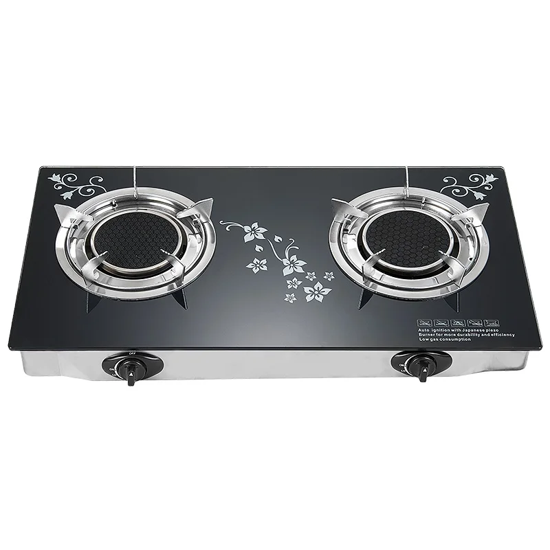 Astron Infrared Gas Stove Burner Cooktop Price in Philippines