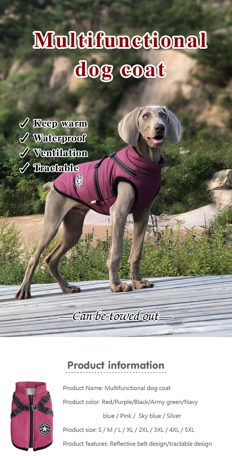  **Adopt Me Pet Clothes: A Style Statement for Your Furry Companion**