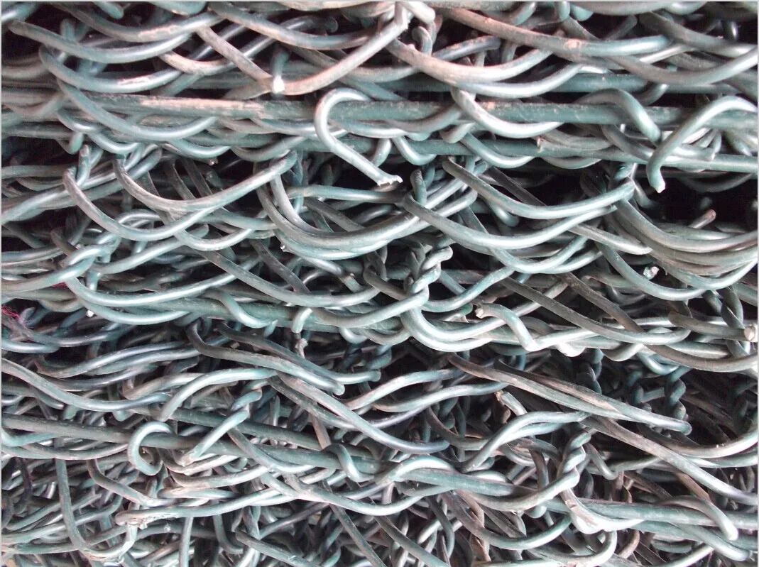 آخر أخبار الشركة أسطوانات حجر غابيون قفصات غابيون هكساجونال غابيون سلك حديدي شبكة السعر  2